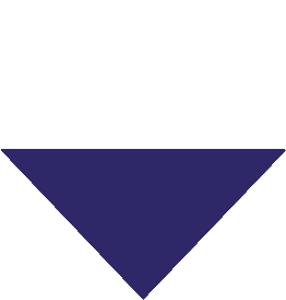 Sermavil