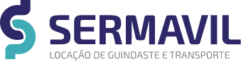 Sermavil