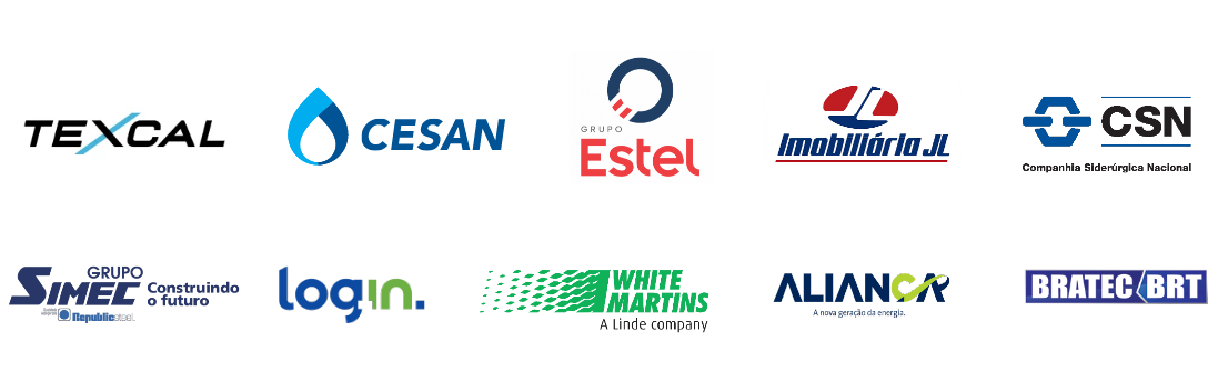 Marcas
